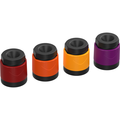 697★NEUTRIK NＬ4FX ×8個 Amazon.com: (8 Pack) Original Neutrik NL4FX 4 pole Locking